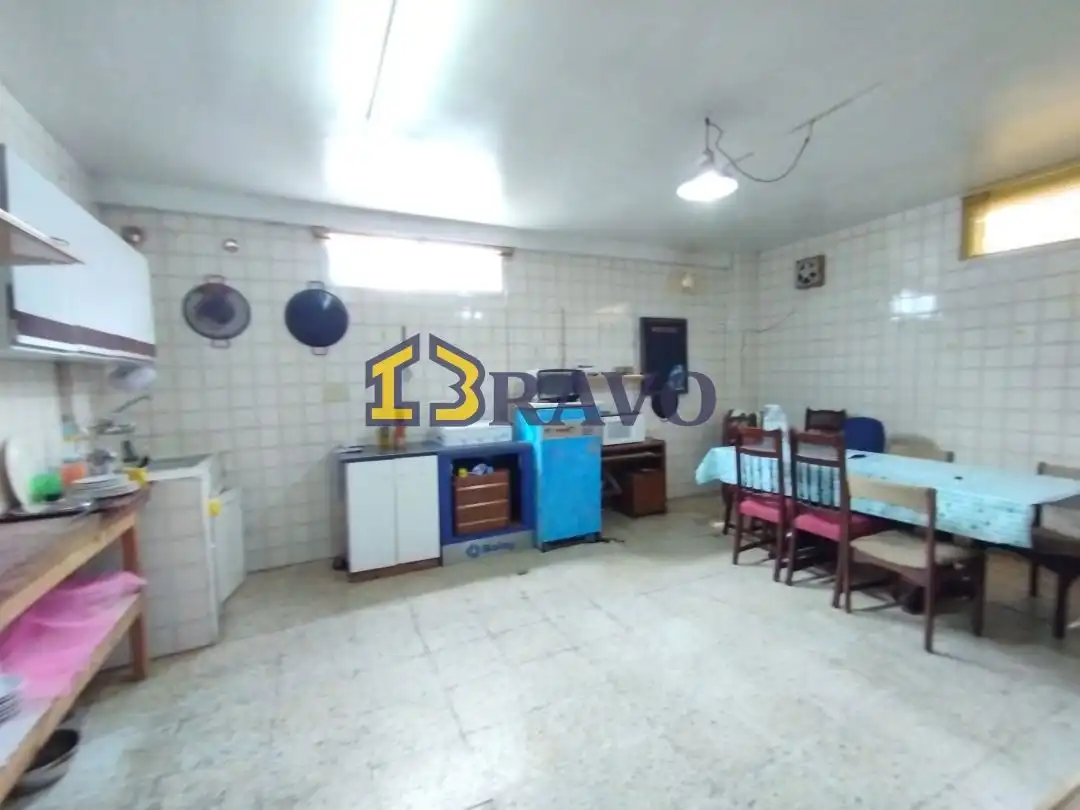 Local comercial en venta en Medina de Pomar, imagen 8