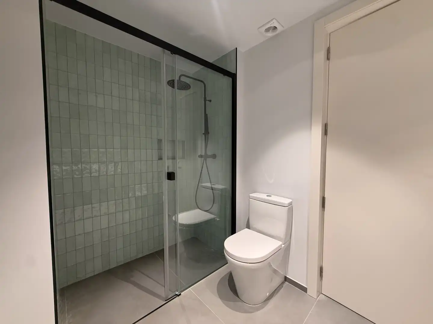 3-bedroom flat for rent in Escaldes-Engordany · 49 of 60