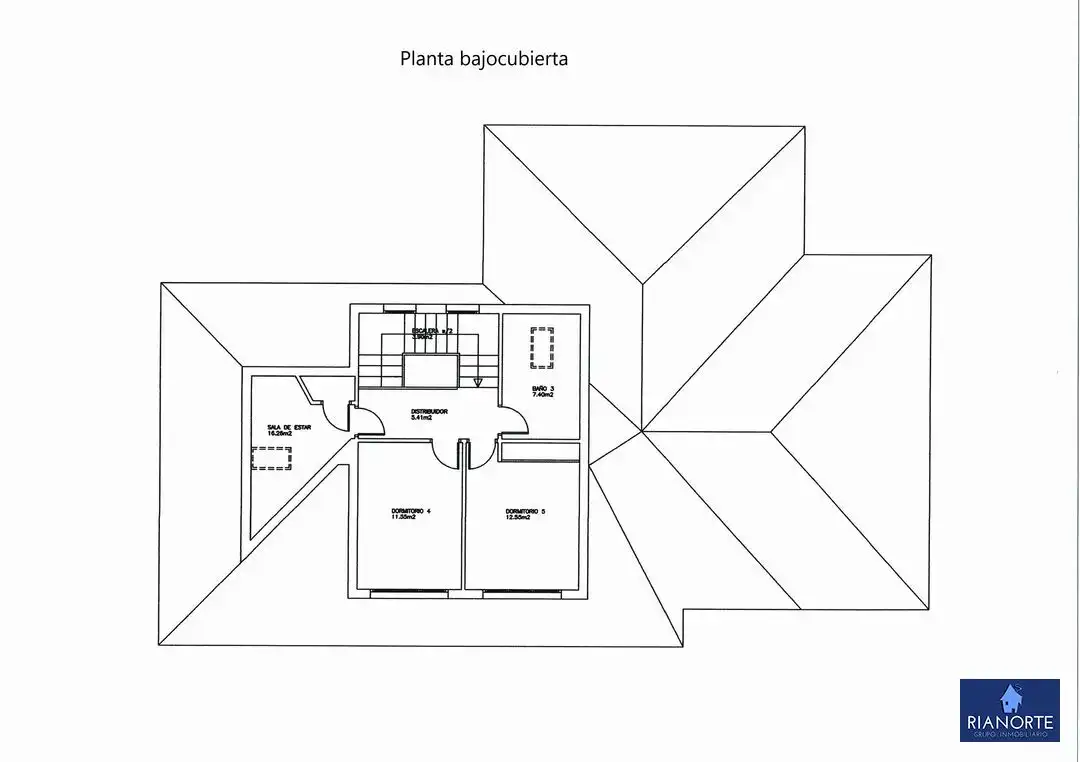 Houses for sale in Gozón  with Heating, Private garden and Storage room