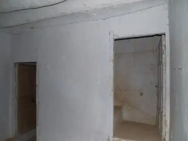 Casa adosada en venda en Oria