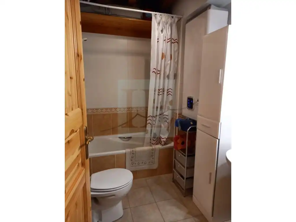 Appartement compact à louer à Soldeu - Incles, imagen 5