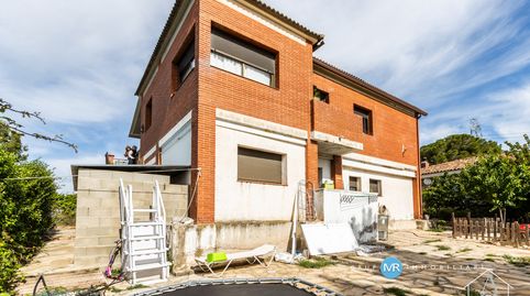 Foto 3 von Country house zum Verkauf in Carrer Madrid, Aiguamúrcia, Tarragona
