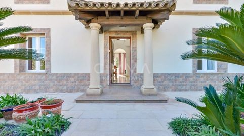 Foto 3 de Casa o chalet en venta en Calle Illa Mallorca, Golf Bahía, Finestrat