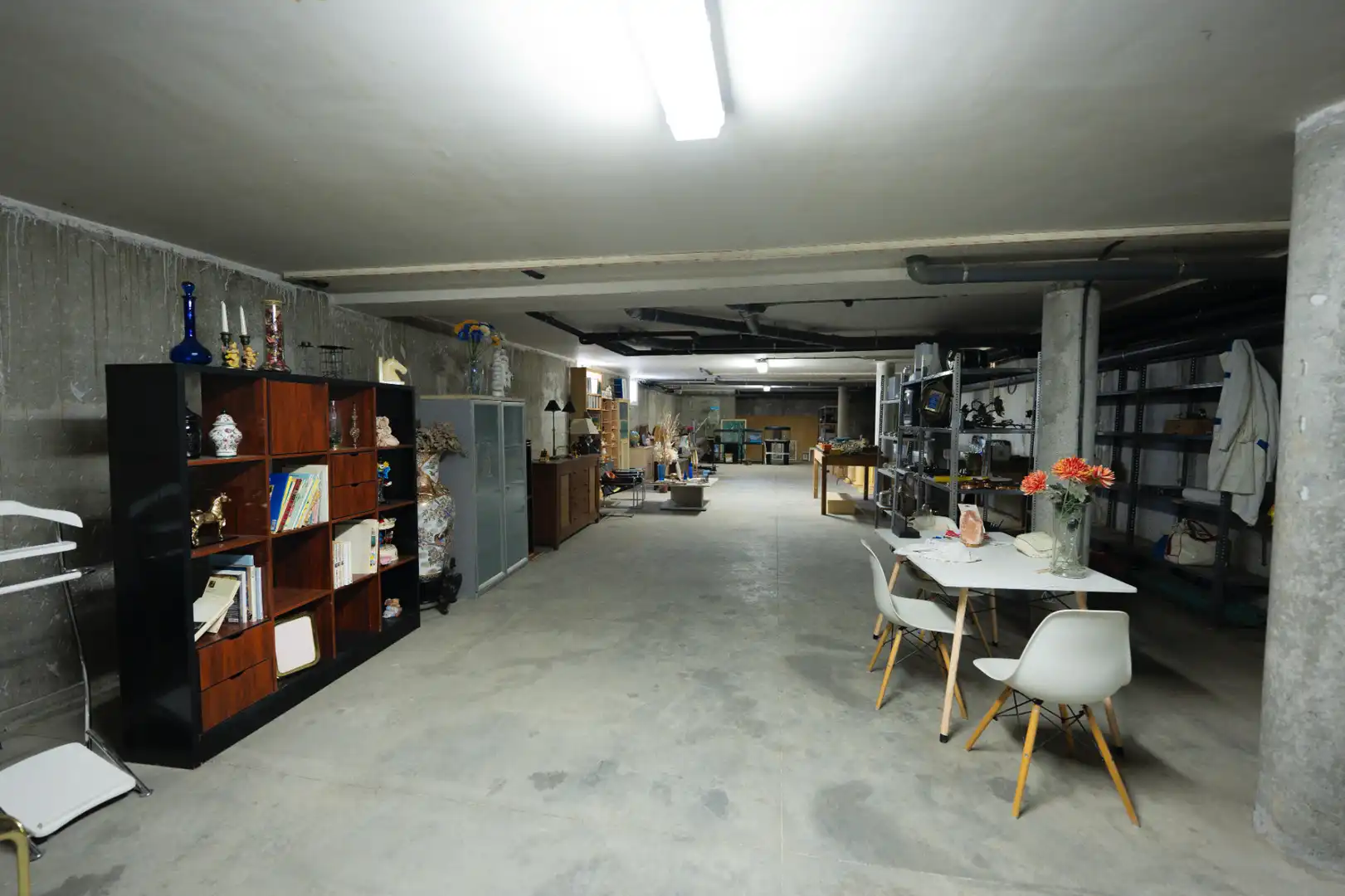 Casa o chalet en venta en Lleida con Aire acondicionado, Calefacción y Jardín privado