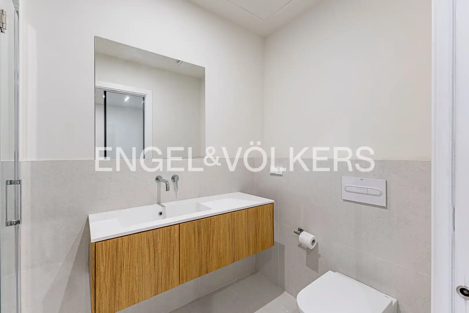 Appartement avec balcon à vendre à Eixample, imagen 20