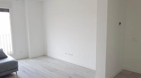 Photo 5 of Flat for sale in Calle Cantalarrana, Centro, Madrid