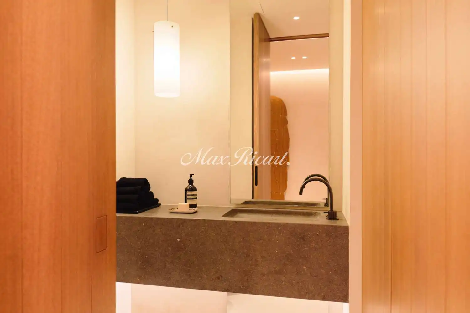 Piso con ascensor en venta en Sarrià - Sant Gervasi, imagen 28