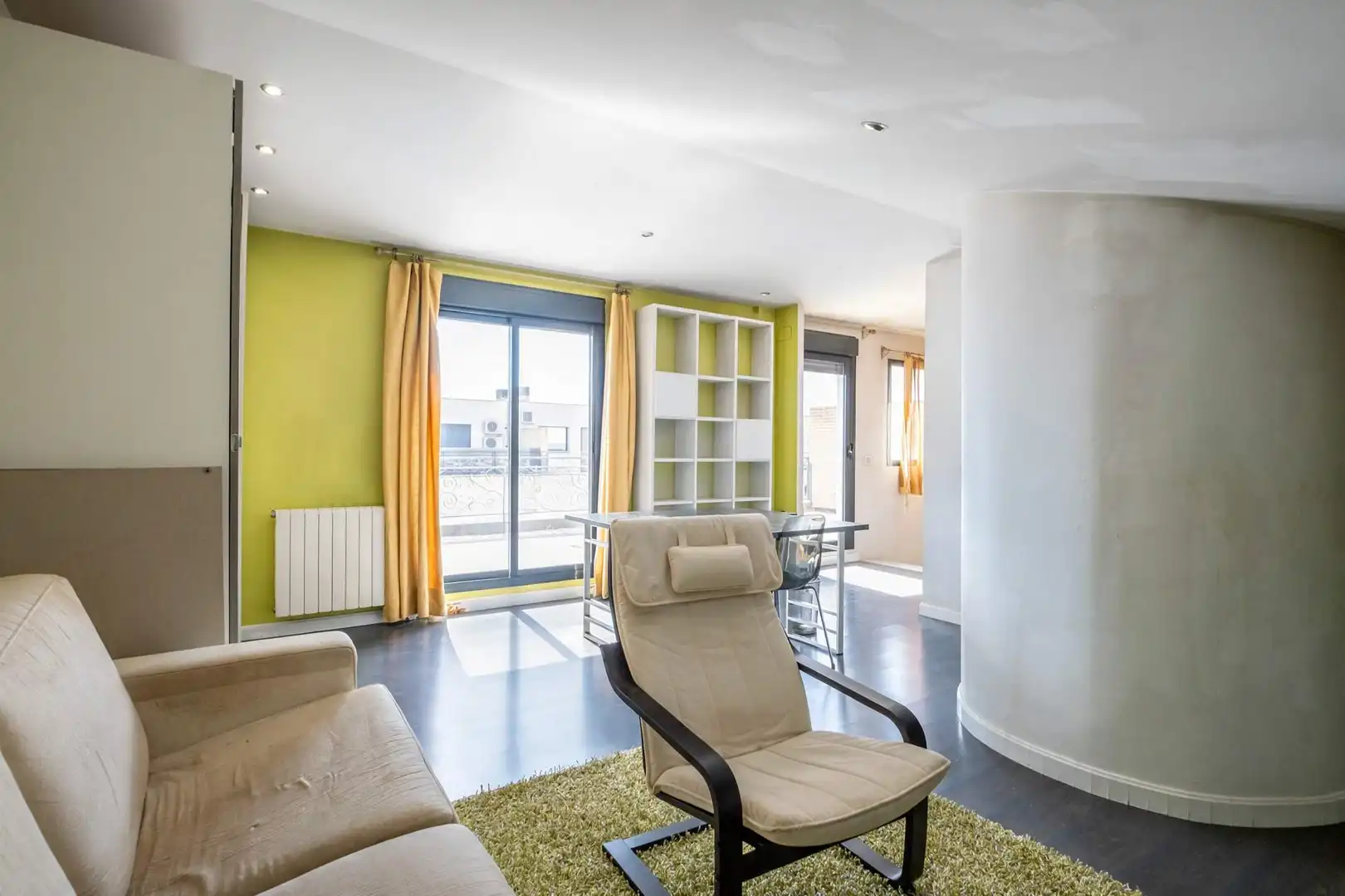 Casa a schiera con piscina in vendita a Calle BIEL 55, imagen 19