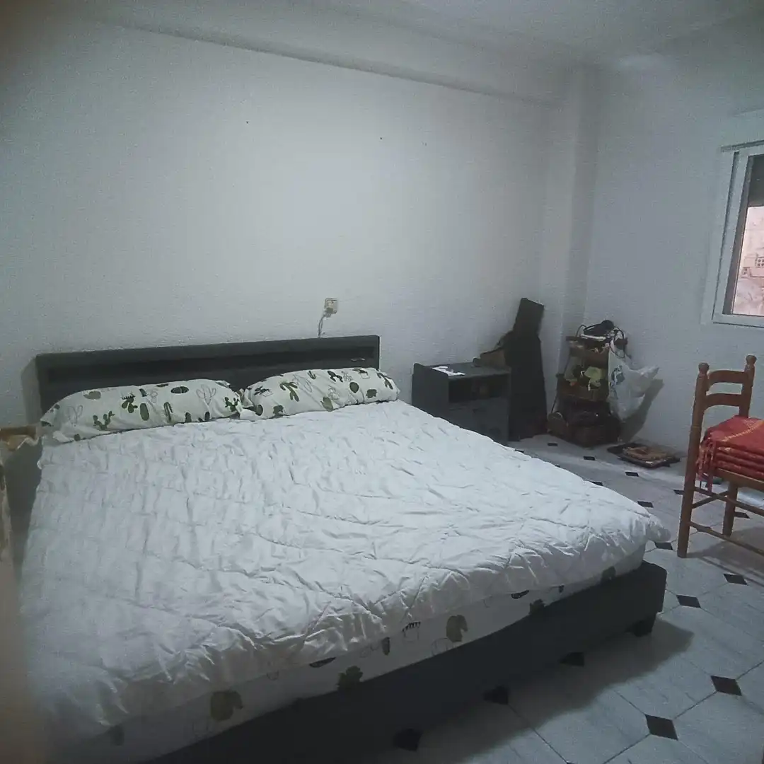 Piso en venta en Elche ciudad, imagen 36