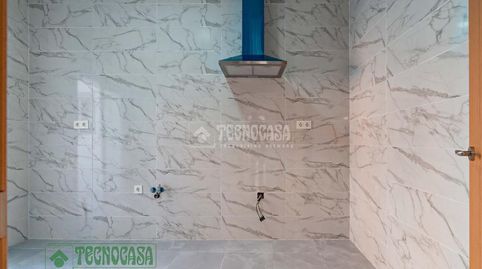 Foto 4 de Piso en venta en Ejido Sur, El Ejido