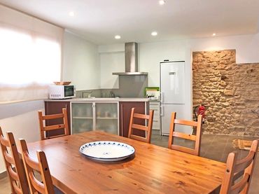 House for sale in Ráfales