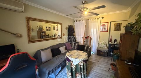 Photo 3 of Flat for sale in Casco histórico, Alcalá de Henares