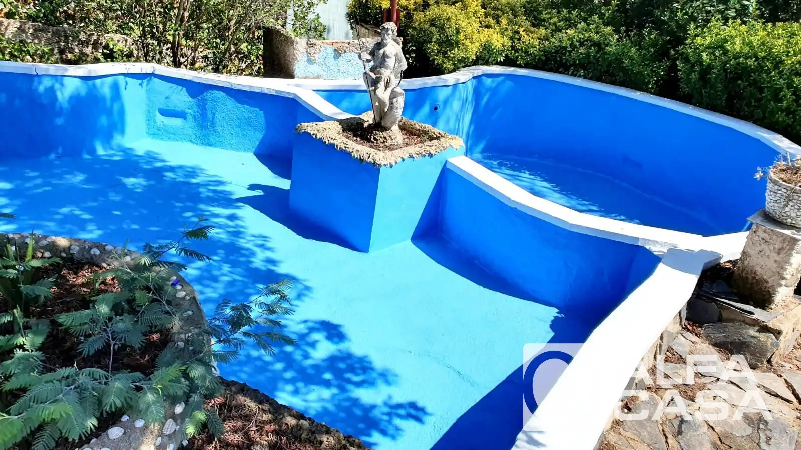 Maison avec terrasse à vendre à Mas Altaba - El Molí, imagen 11
