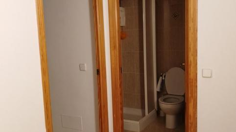 Foto 3 de Apartament per a compartir a Son Cladera,  Palma de Mallorca