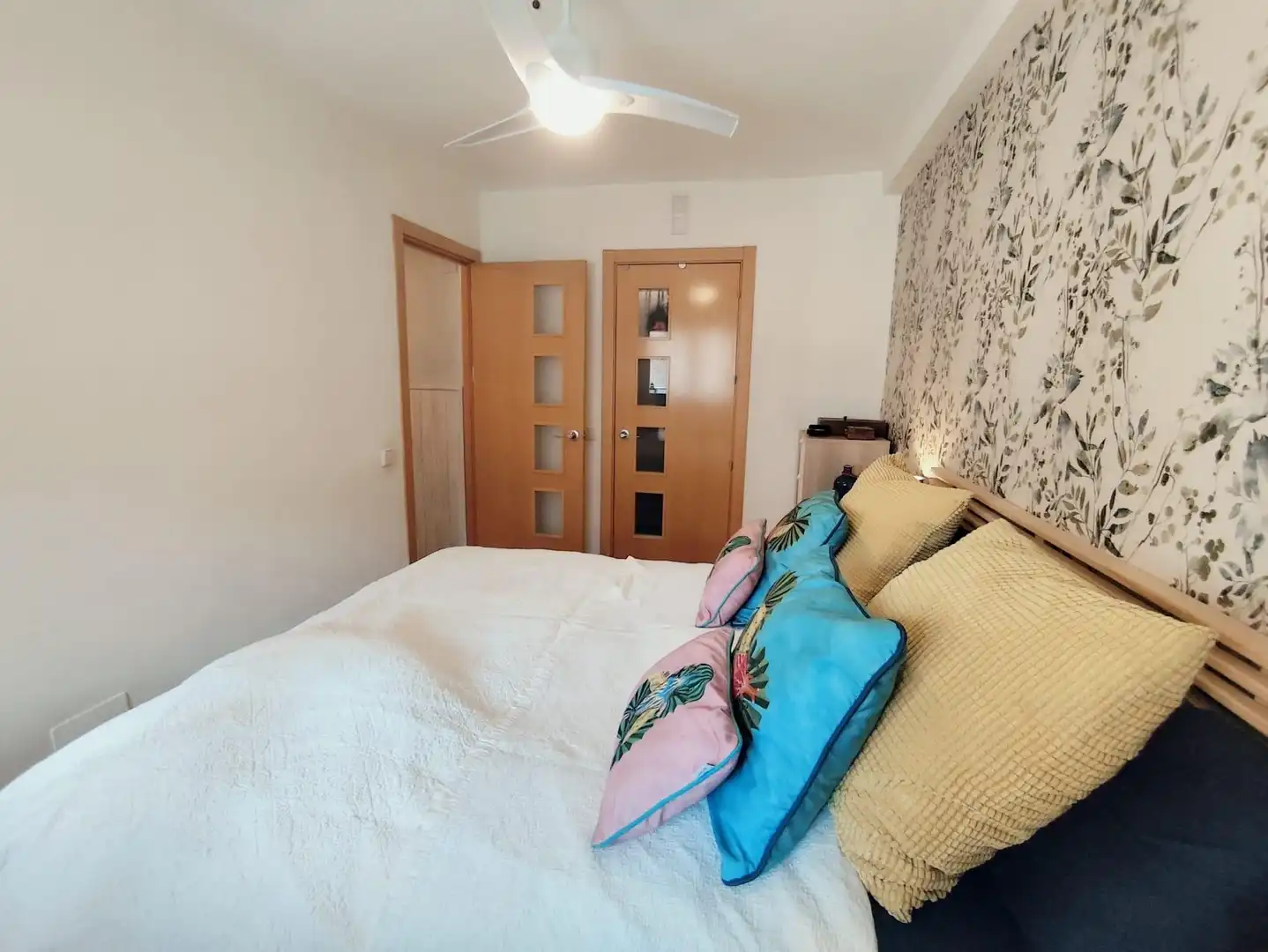 Appartement à vendre à Caballería Española, imagen 20