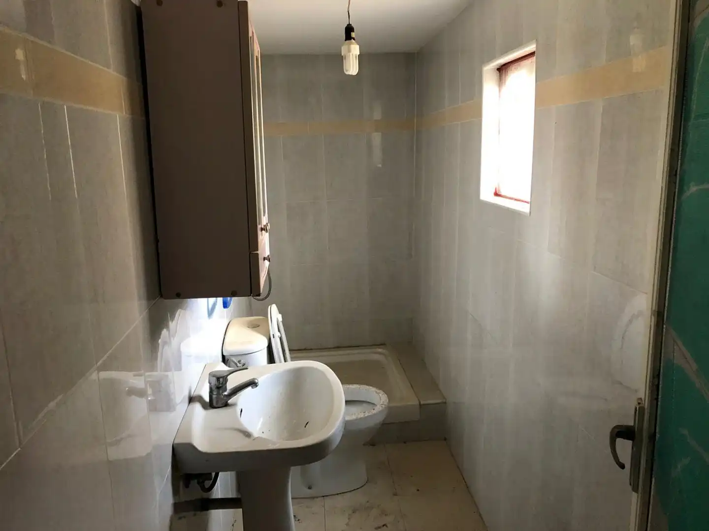 Casa o chalet en venta en Abadia, Ateca