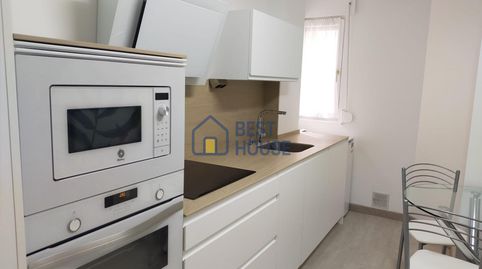 Foto 2 de Apartamento en venta en El Ejido - Santa Ana, León Capital