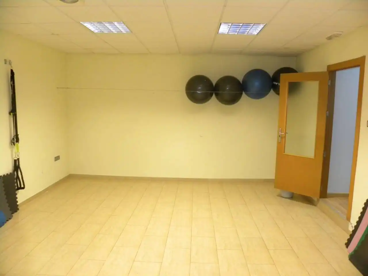 Local comercial en venda a Caravaca de la Cruz, imagen 23