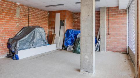 Photo 2 of Premises for sale in  Pla?a Carles Fages de Climent, Almadrava - Canyelles - Puig-Rom, Girona