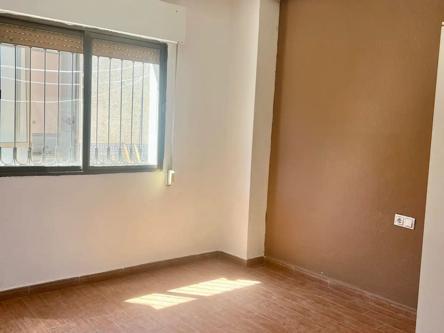 Dormitori de Casa o xalet en venda en Molina de Segura amb Terrassa, Traster i Balcó
