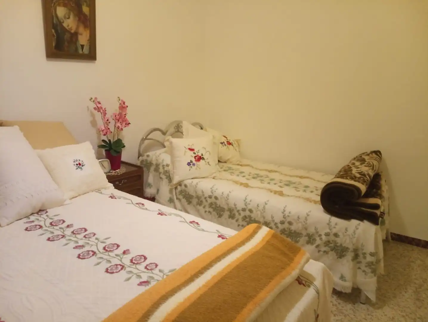 Country homes for sale in Almodóvar del Campo