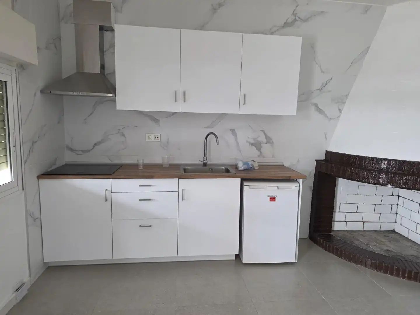 Chalet en venta en Ribera de Molina - Torrealta, imagen 8