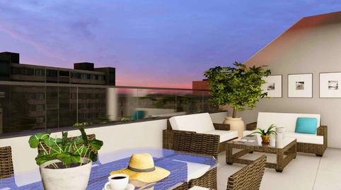 Photo 3 of Building for sale in San Isidro, Madrid