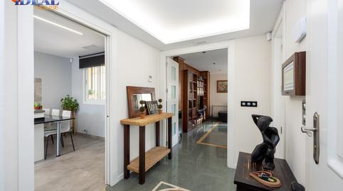 Foto 5 de Casa adosada en venda a La Paz, Granada