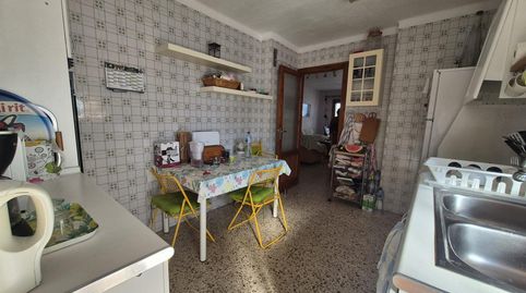 Photo 4 of Apartments for sale in Les Maravelles, Palma de Mallorca