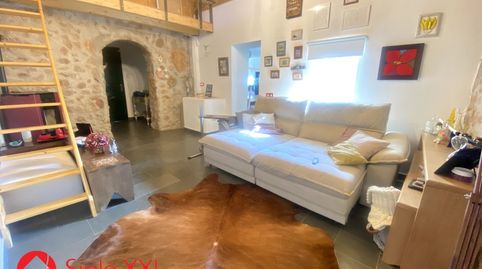 Photo 4 of Houses for sale in Onda, Castellón