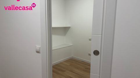 Foto 5 de Estudi de lloguer a Calle de Valencia, Embajadores - Lavapiés, Madrid Capital