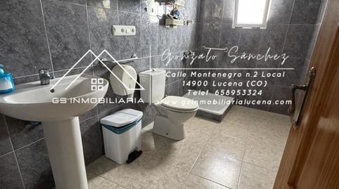 Photo 2 of Building for sale in Villanueva de Algaidas, Málaga