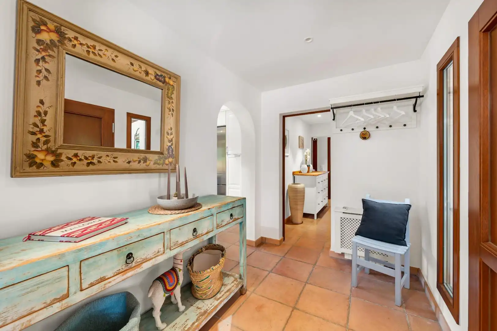 Villa mit Pool zum Verkauf in Santa Ponça, imagen 24