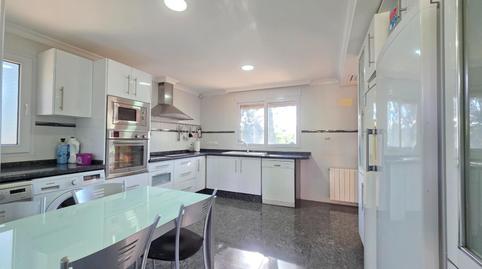 Foto 2 de Casa o chalet en venta en Palma de Gandia, Valencia