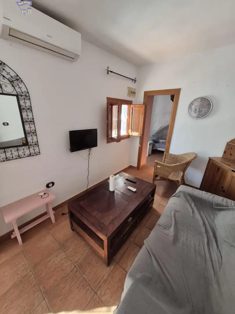 Maison à vendre à Arcos de la Frontera, imagen 2