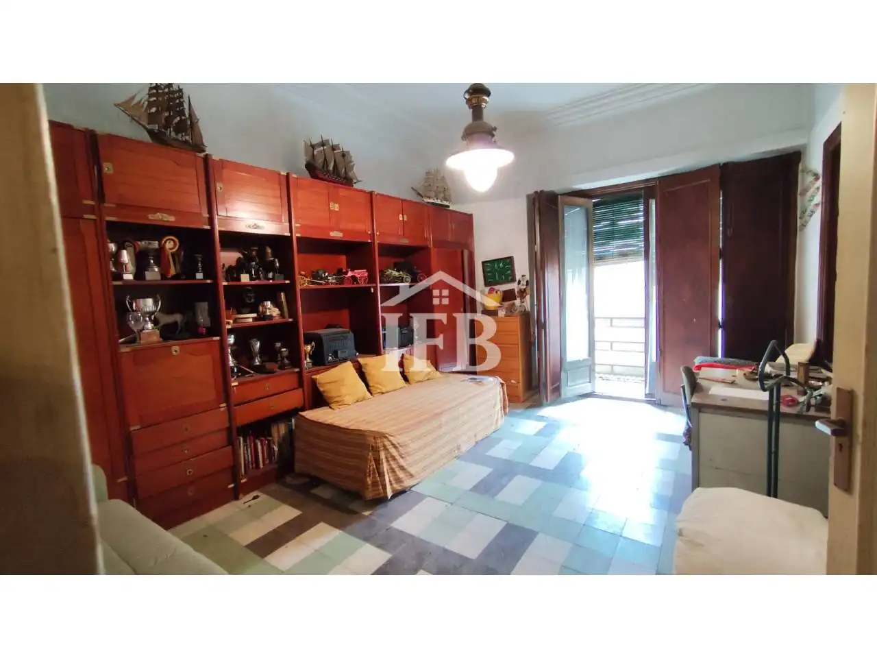 Misto residenziale in vendita a Calle Menacho, imagen 10