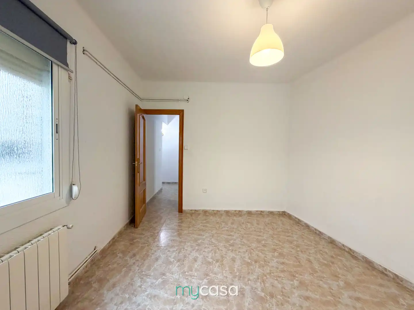 Attique à vendre à Carrer de la Independència, imagen 23