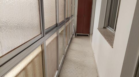 Foto 5 von Wohnung zur Miete in Condesa, Centro Ciudad, León Capital