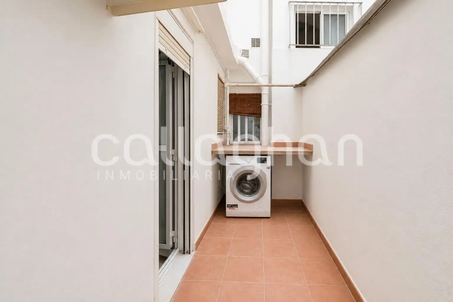 Wohnung zum Verkauf in Plaza VIRGEN DE VALLIVANA, imagen 25