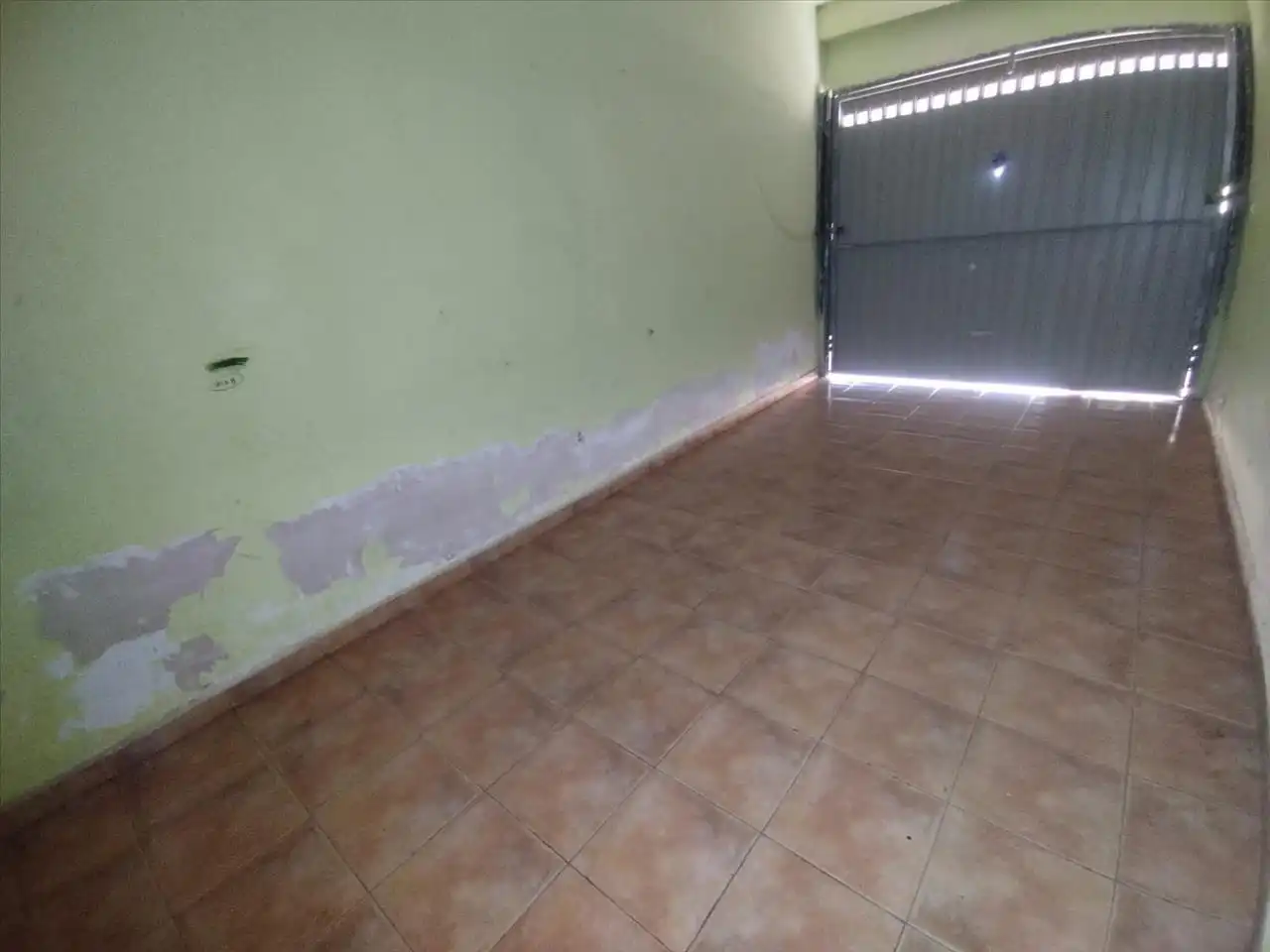 Casa adosada en venda en Fuente Álamo de Murcia amb Jardí privat i Terrassa