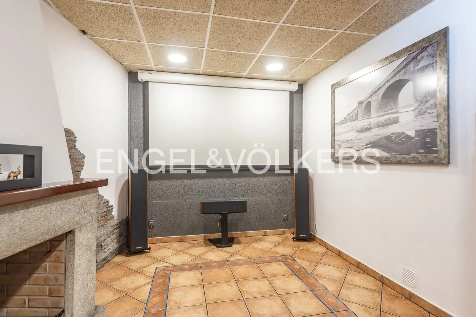 Houses for sale in Molins de Rei  with Heating, Private garden and Balcony