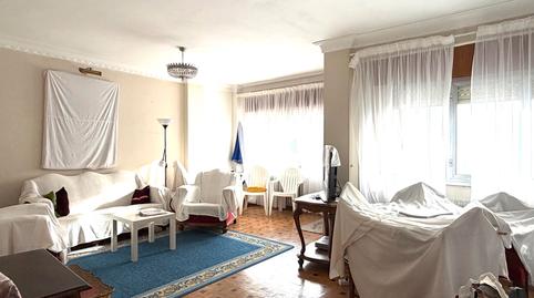 Foto 4 de Piso en venta en Avenida Juan Carlos I, Centro Ciudad, Plasencia