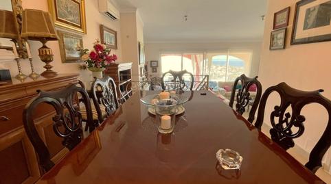 Photo 5 of Single-family semi-detached to rent in Costa d'en Blanes, Illes Balears