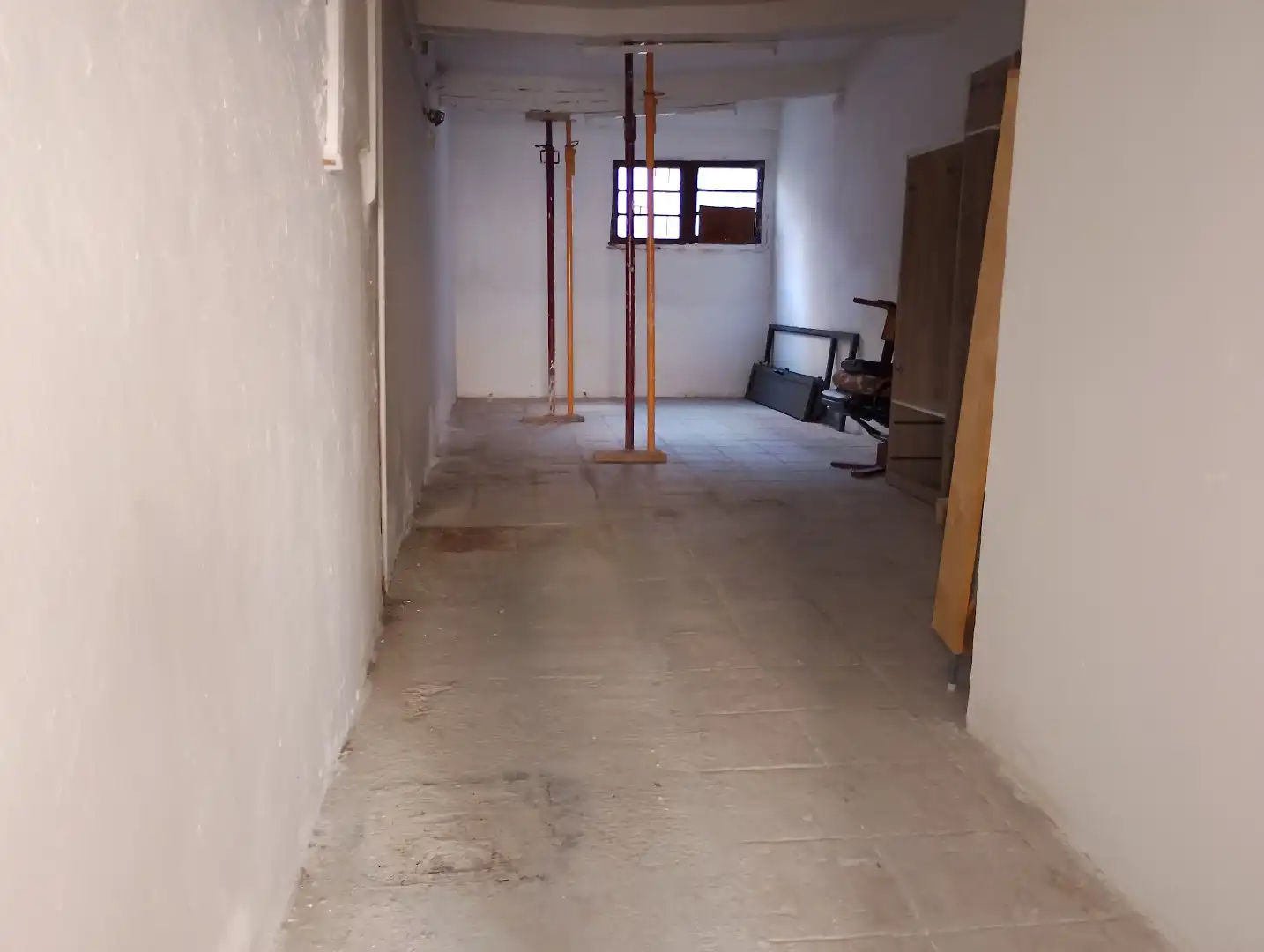 Local commercial à vendre à Calle Santa Lucía 47, imagen 5