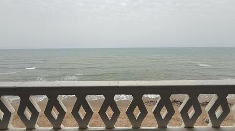 Foto 3 de Pis de lloguer a Gaspar Perelló, Alicante