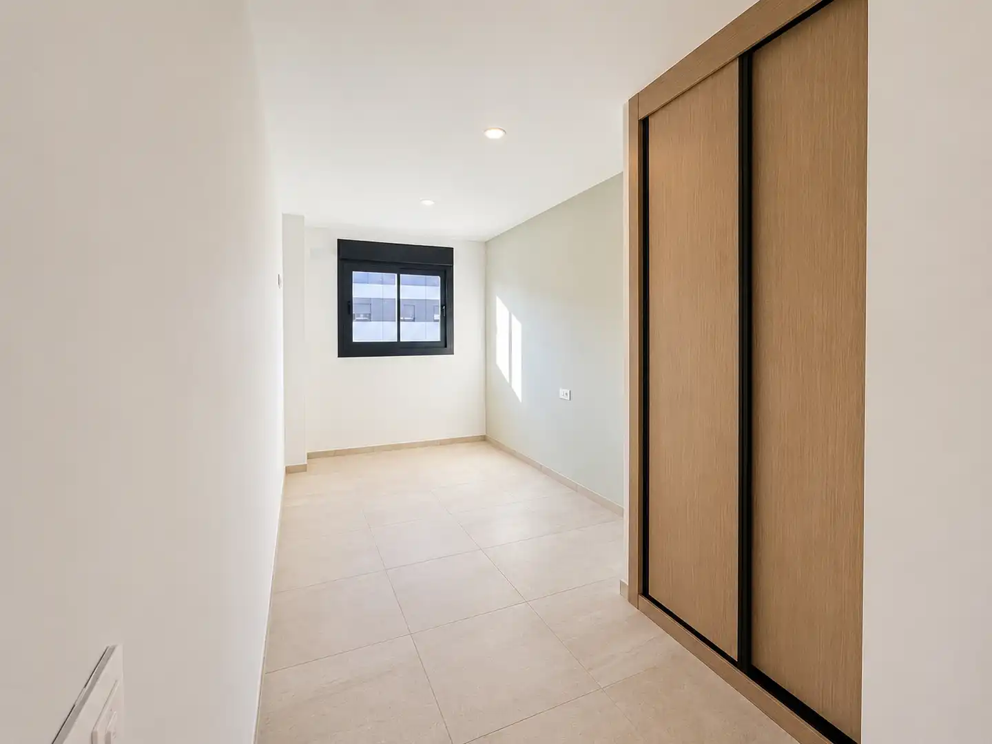Attic for sale in Alicante / Alacant  with Air Conditioner, Heating and Terrace