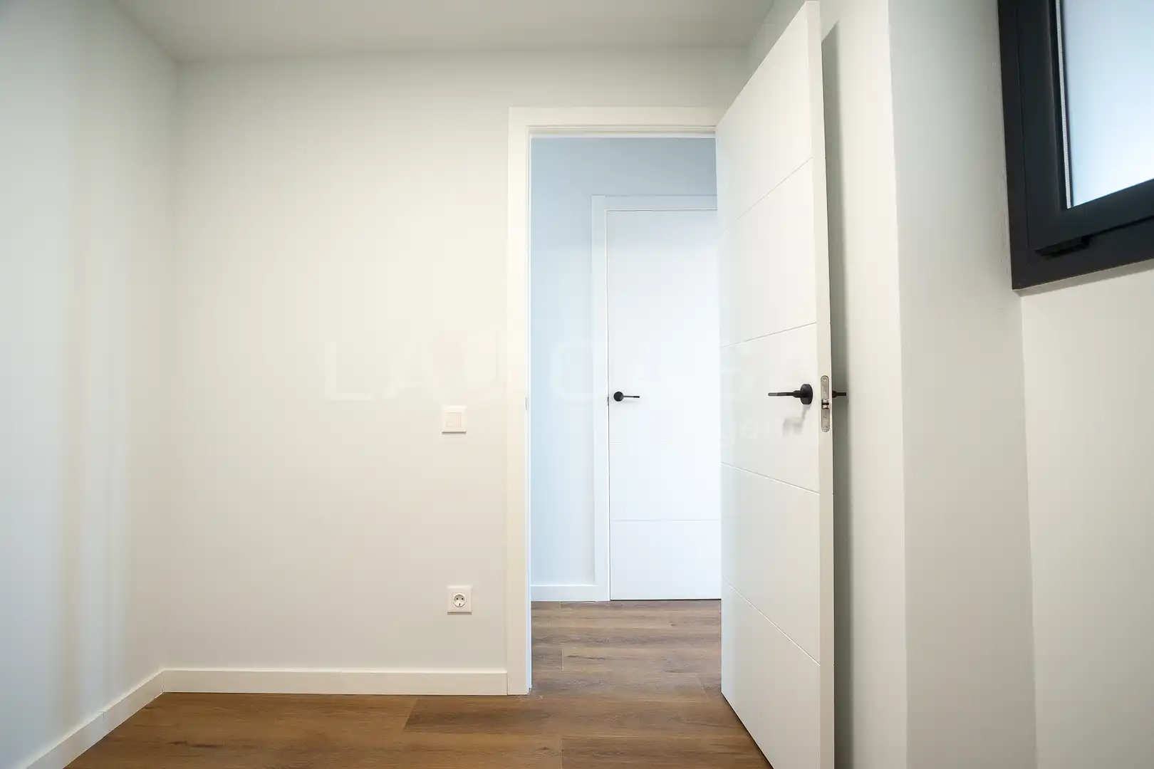 Penthouse mit Terrasse zum Verkauf in Sant Martí, imagen 25