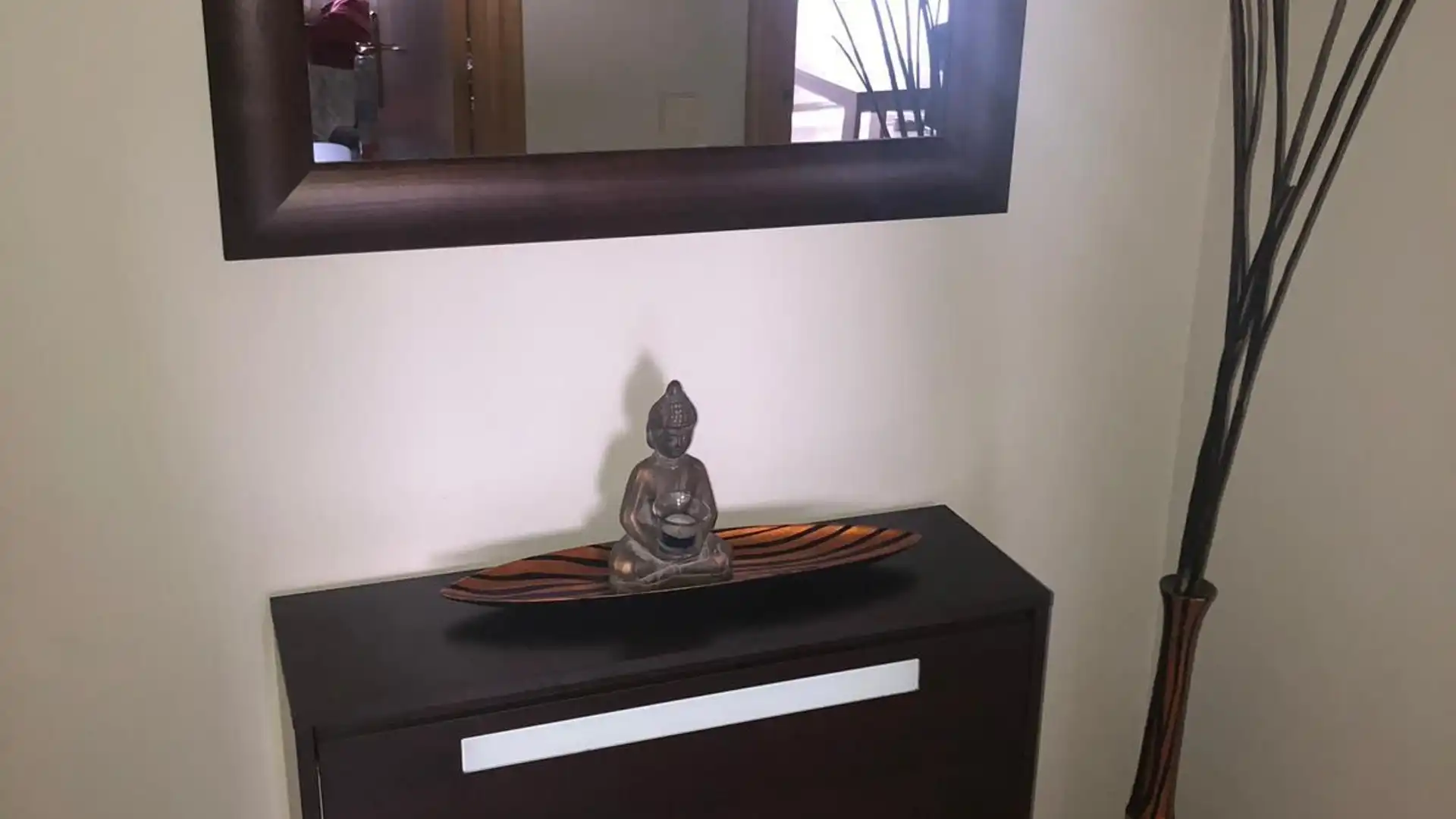 Flat for sale in Montornès del Vallès