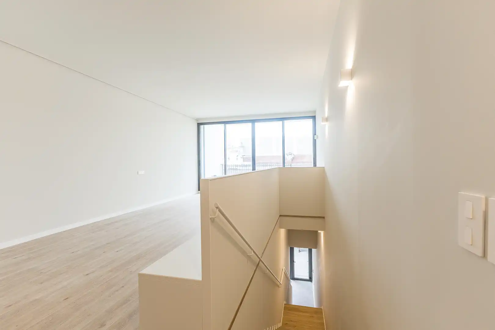 Casa a schiera con terrazza in vendita a Molins de Rei, imagen 58