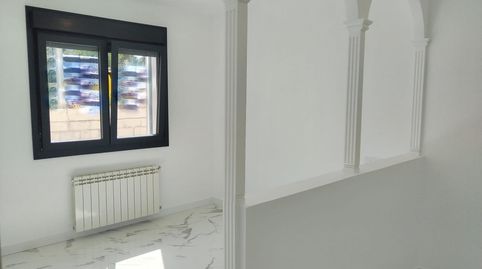 Foto 4 de Planta baixa en venda a Perlita, Arganda del Rey